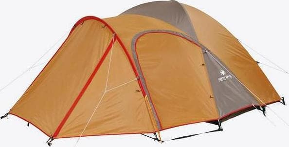 Product gallery image number 1 for product Amenity Dome S