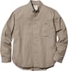 Colour: Beige