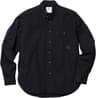Colour: Black