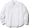 Couleur: White