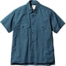 Couleur: Navy