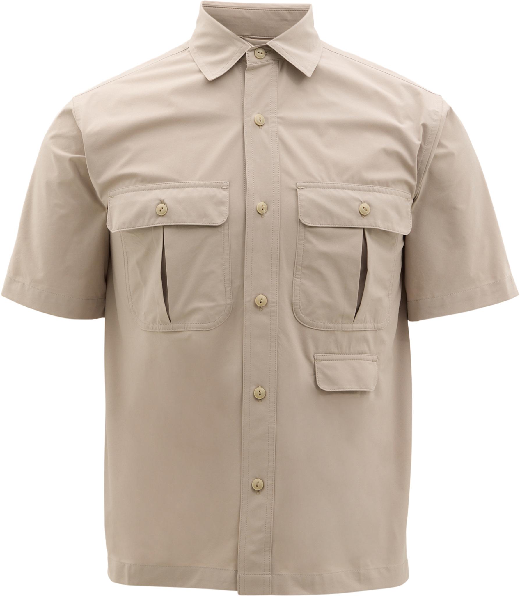 Product image for Comfortflex Short Sleeve Shirt - Men’s