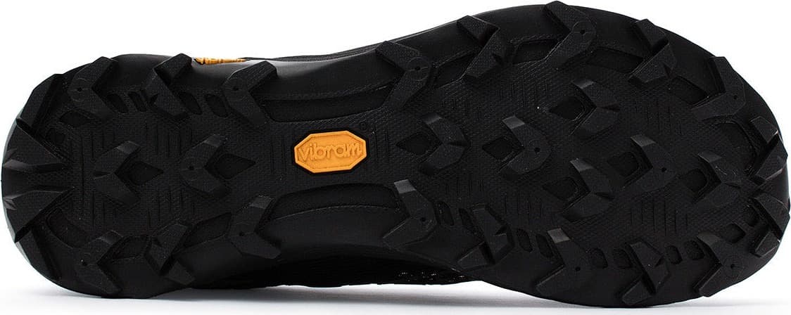 Numéro de l'image de la galerie de produits 6 pour le produit Souliers de course sur sentier Snow Peak X Merrell MTL Longsky 2 Matryx - Unisexe