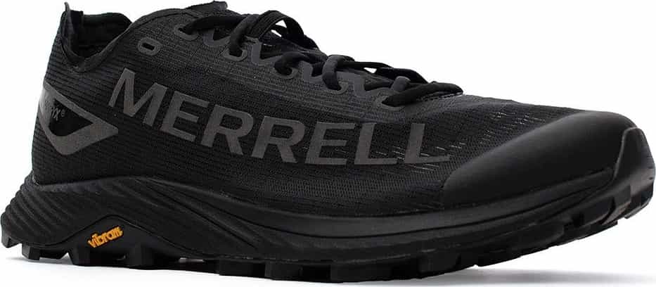 Product image for Snow Peak X Merrell MTL Longsky 2 Matryx Trail Running Shoes - Unisex