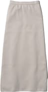 Couleur: Beige