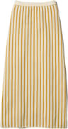 Couleur: Mustard