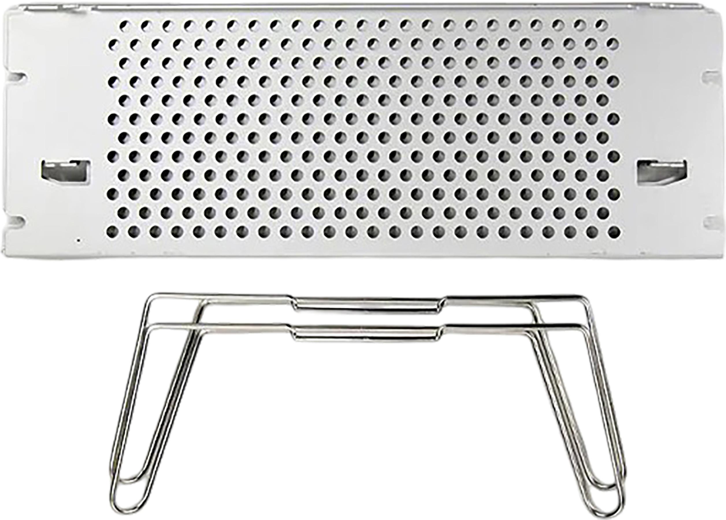 Product gallery image number 2 for product Ozen Solo Table