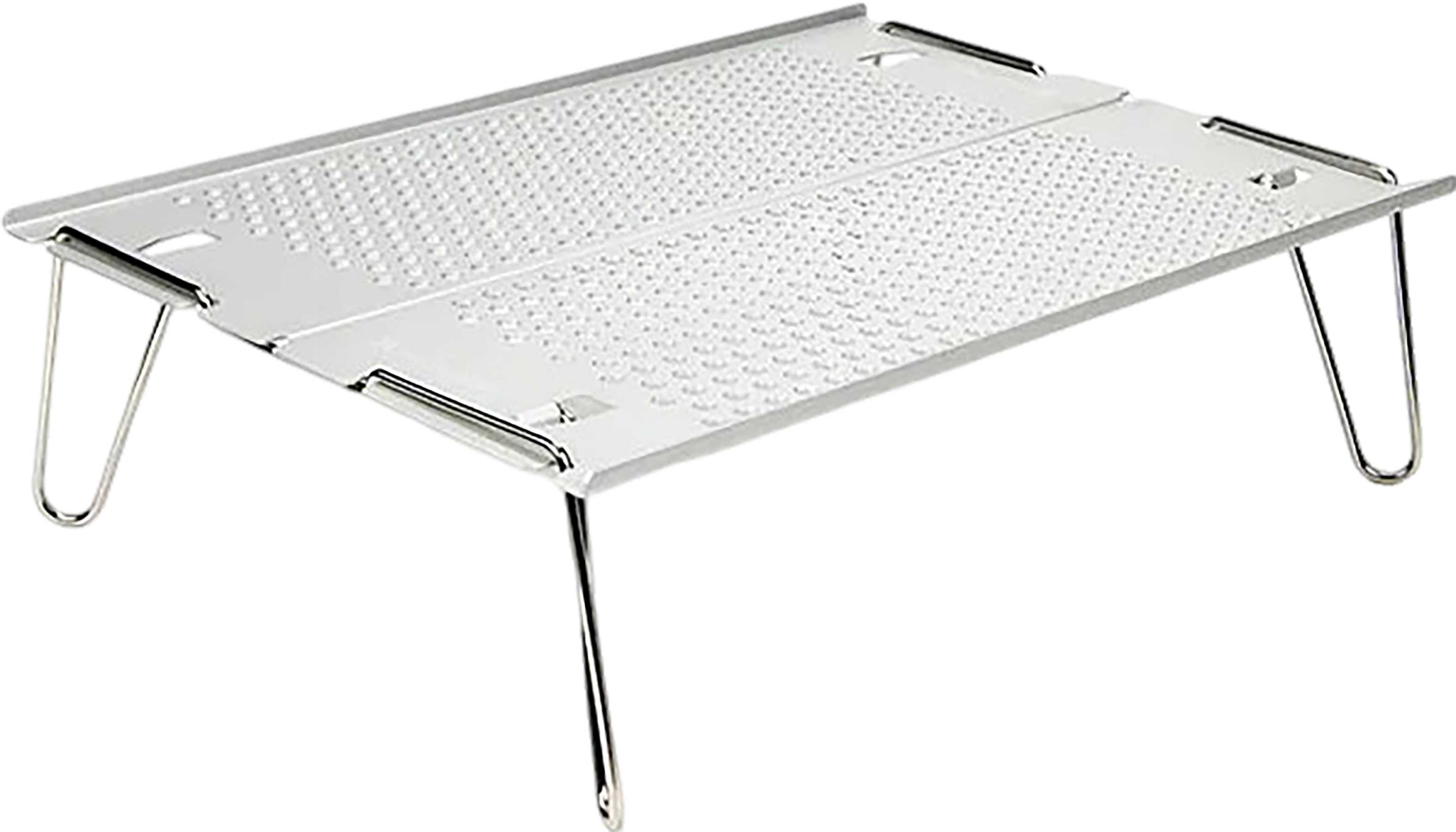 Product image for Ozen Solo Table