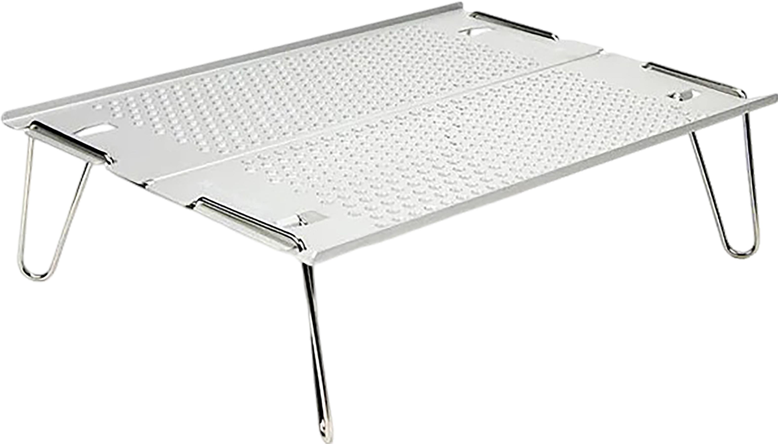 Product gallery image number {number} for product {name}