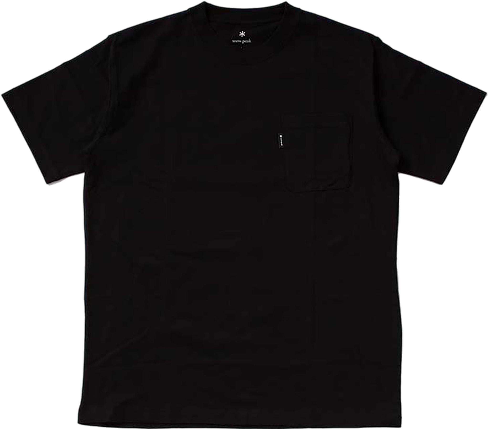 Product image for Reflector Message T-Shirt - Unisex