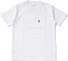 Couleur: White