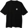 Colour: Black