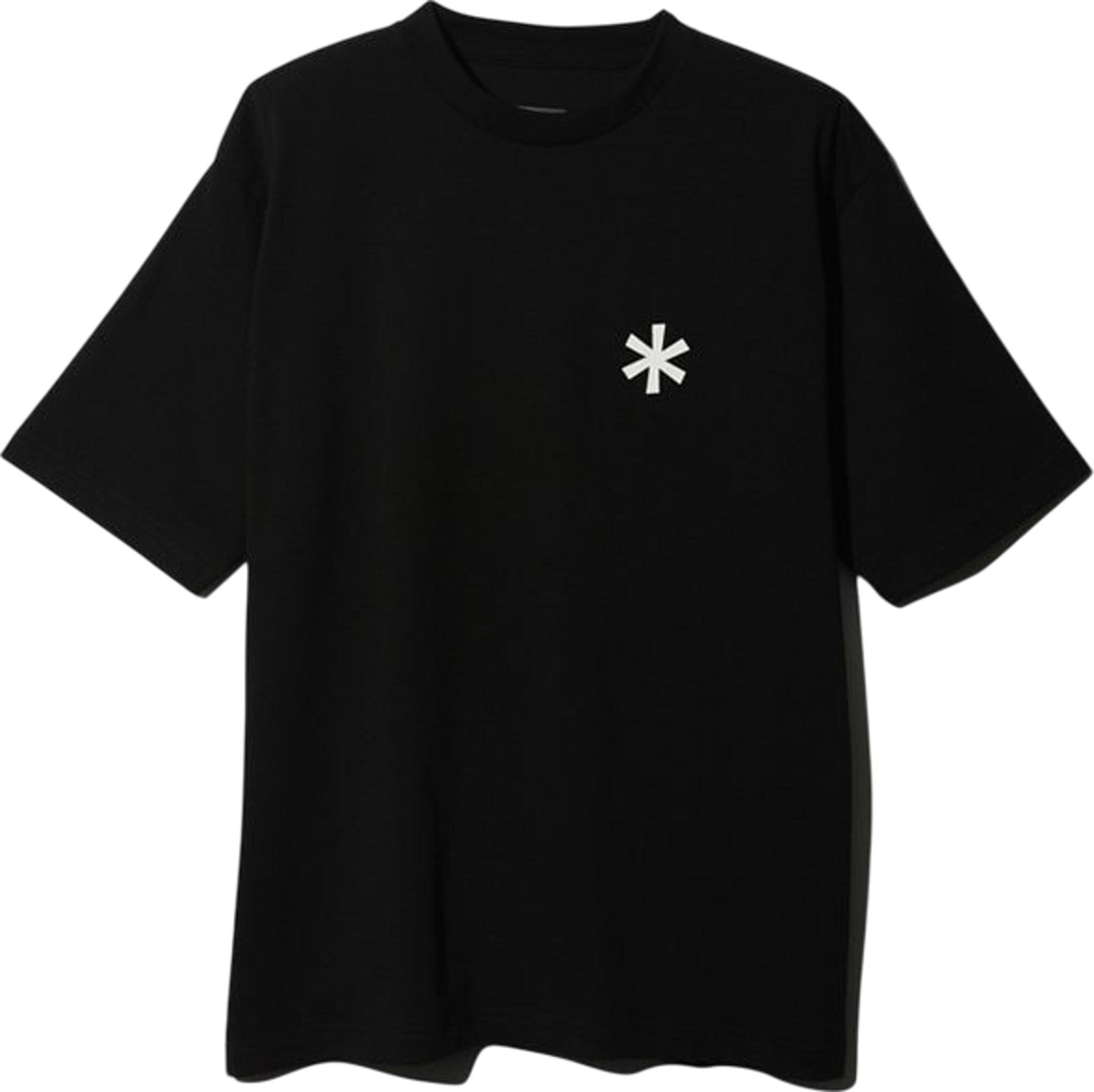 Product gallery image number 1 for product SP Back Printed Logo T-Shirt