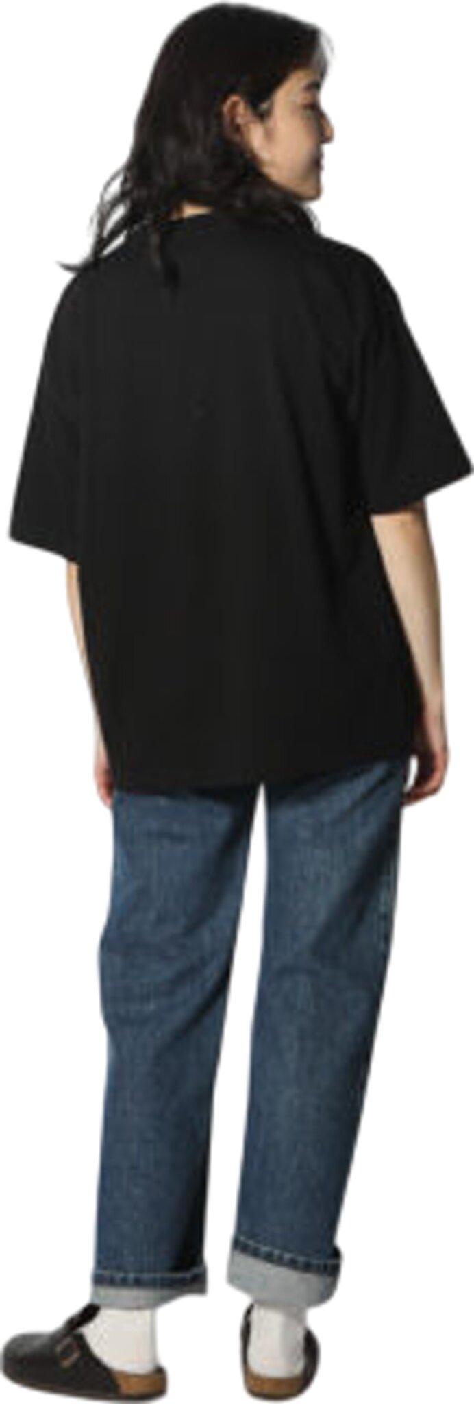 Product gallery image number 7 for product SP One Point Logo T-Shirt