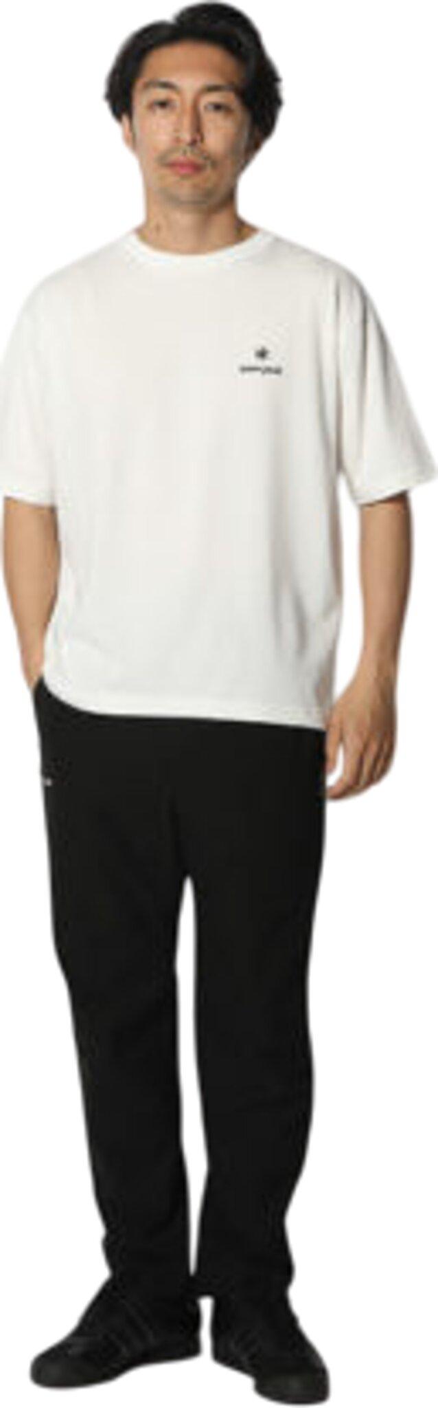 Product gallery image number 5 for product SP One Point Logo T-Shirt