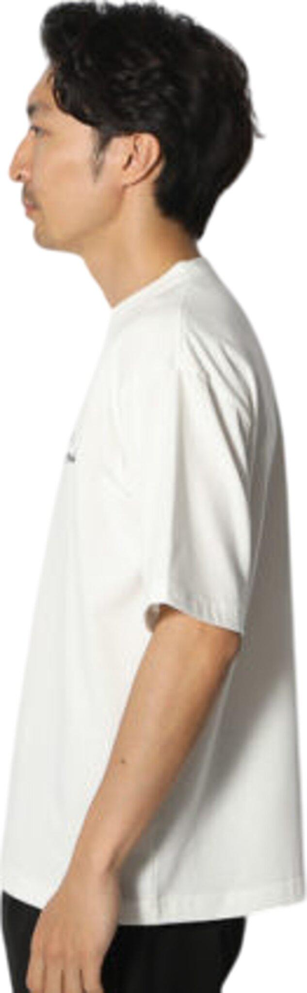 Product gallery image number 8 for product SP One Point Logo T-Shirt