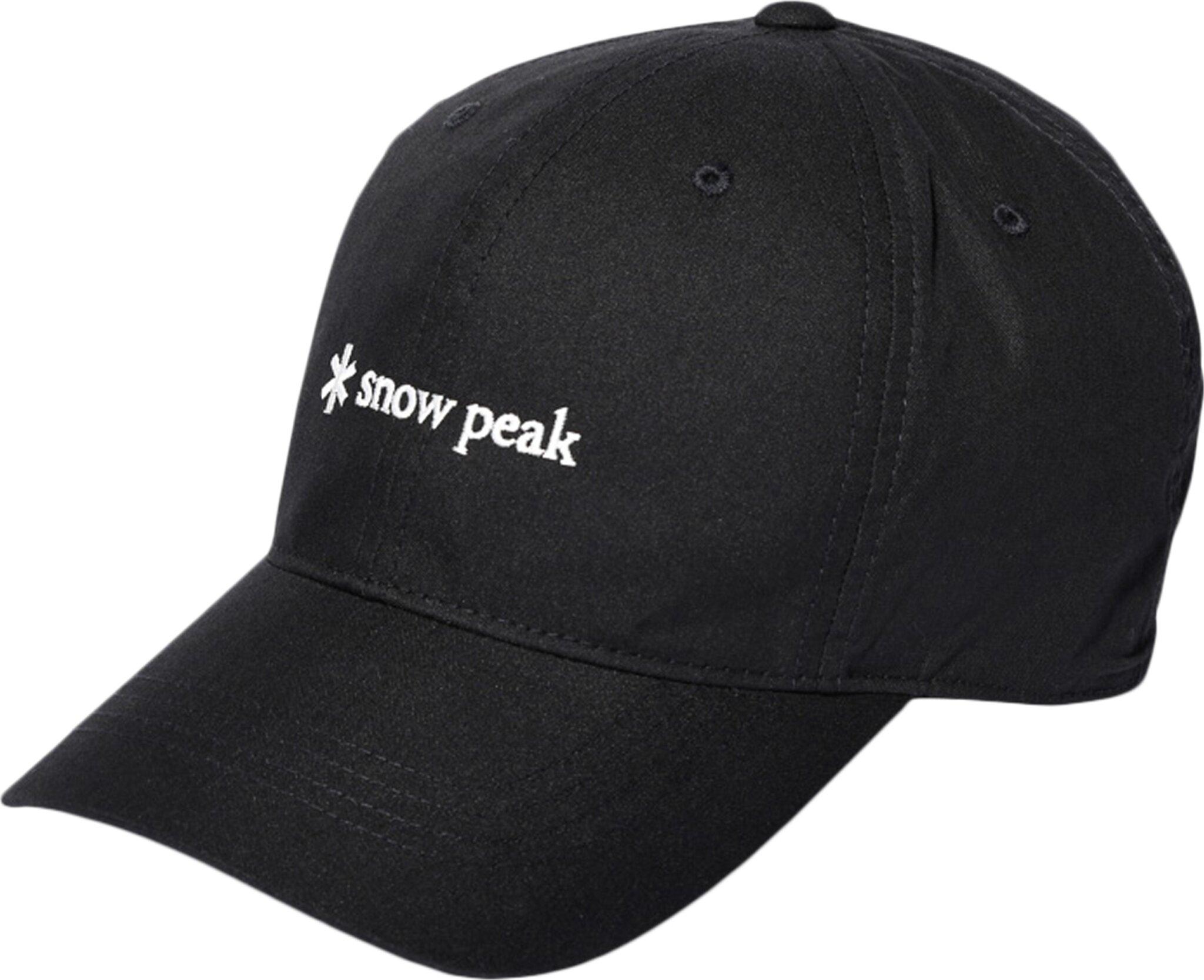 Product image for Logo Cap - Unisex