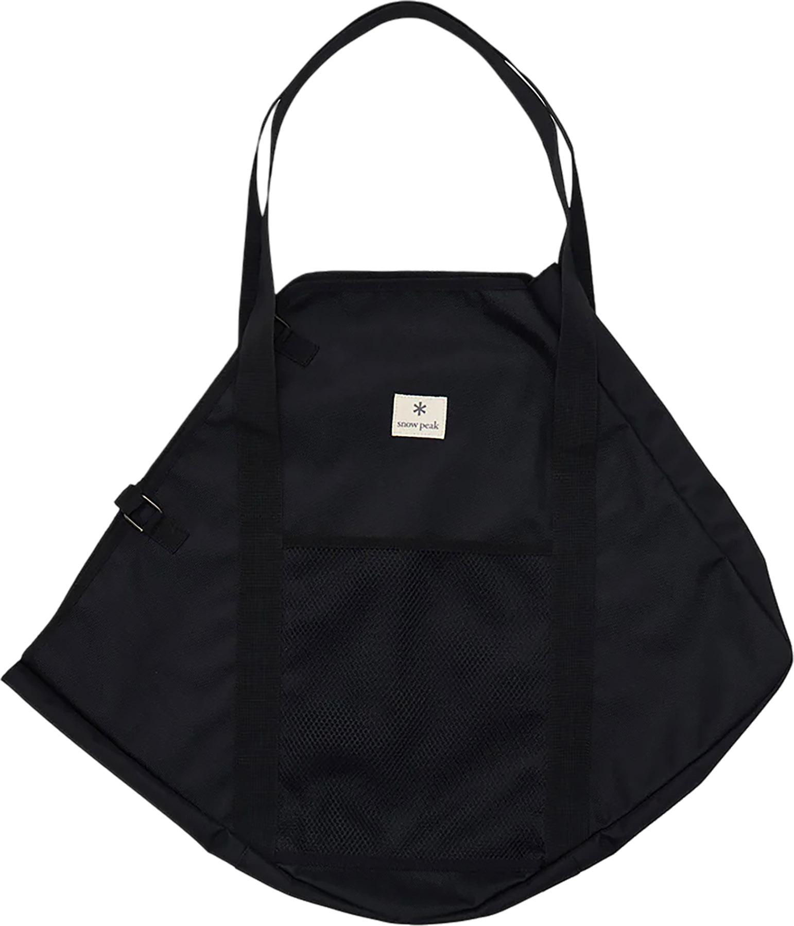 Numéro de l'image de la galerie de produits 3 pour le produit Foyer et gril Takibi