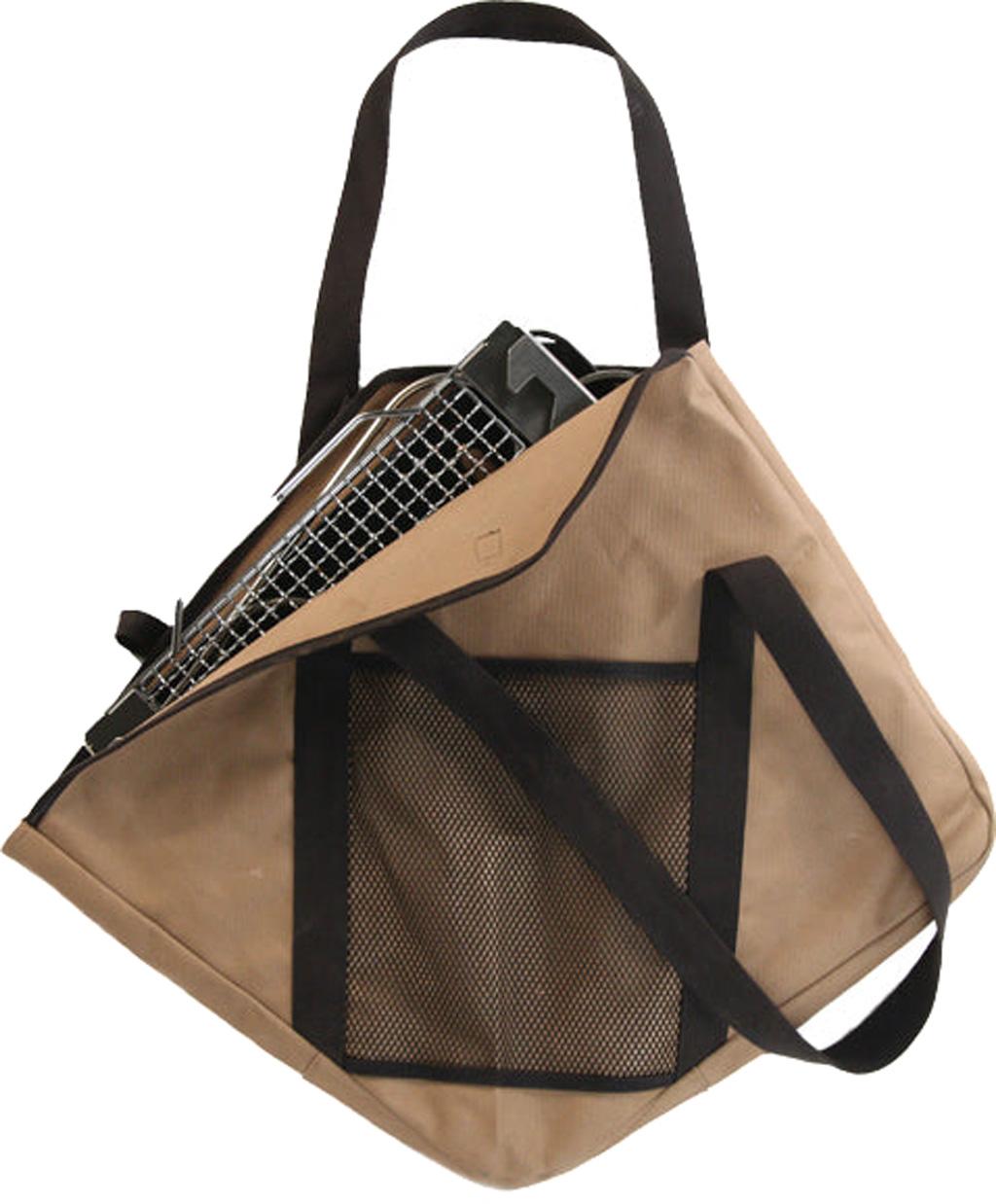 Product gallery image number 4 for product Takibi Fire and Grill