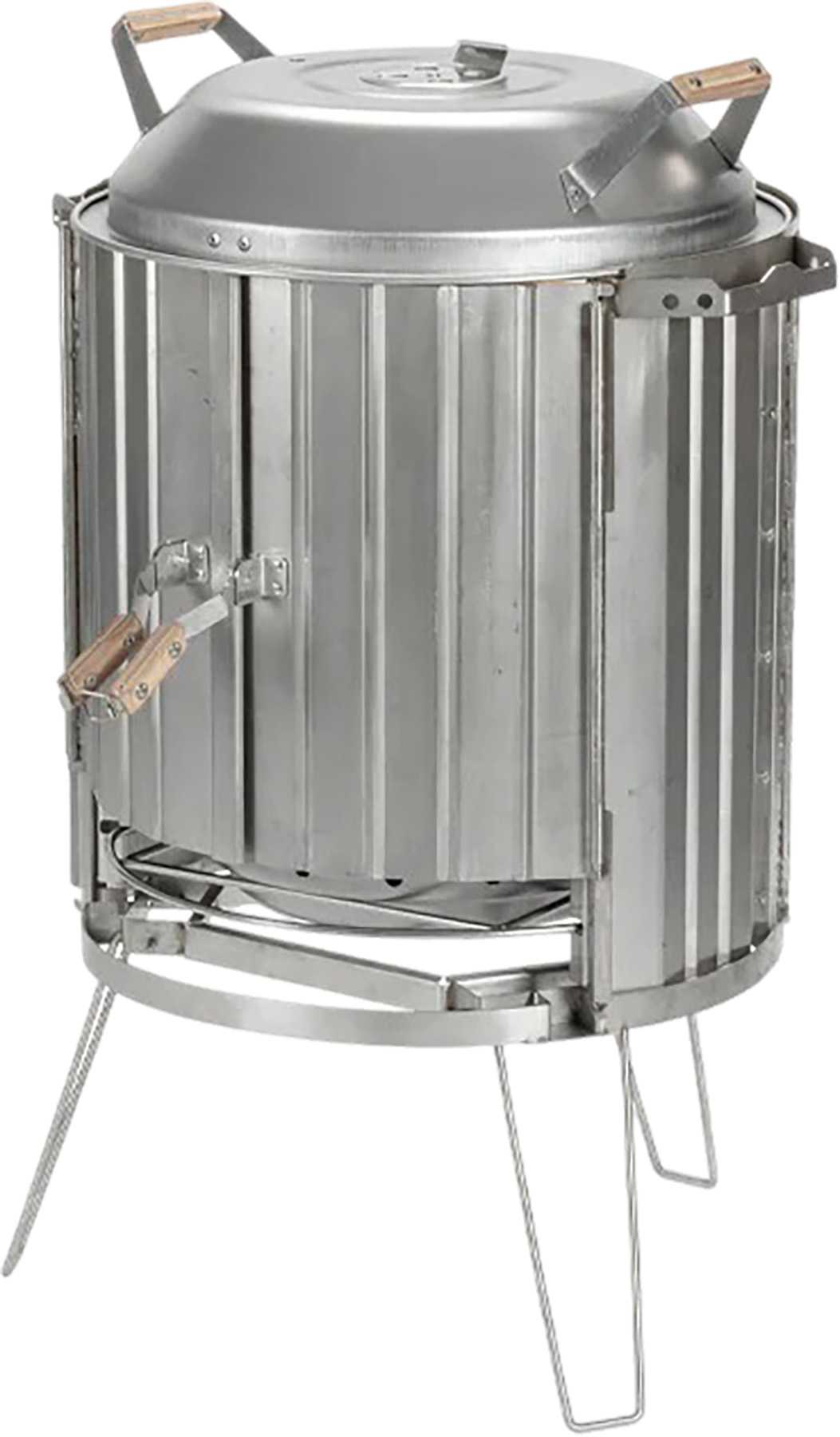 Image de produit pour Gril Kojin