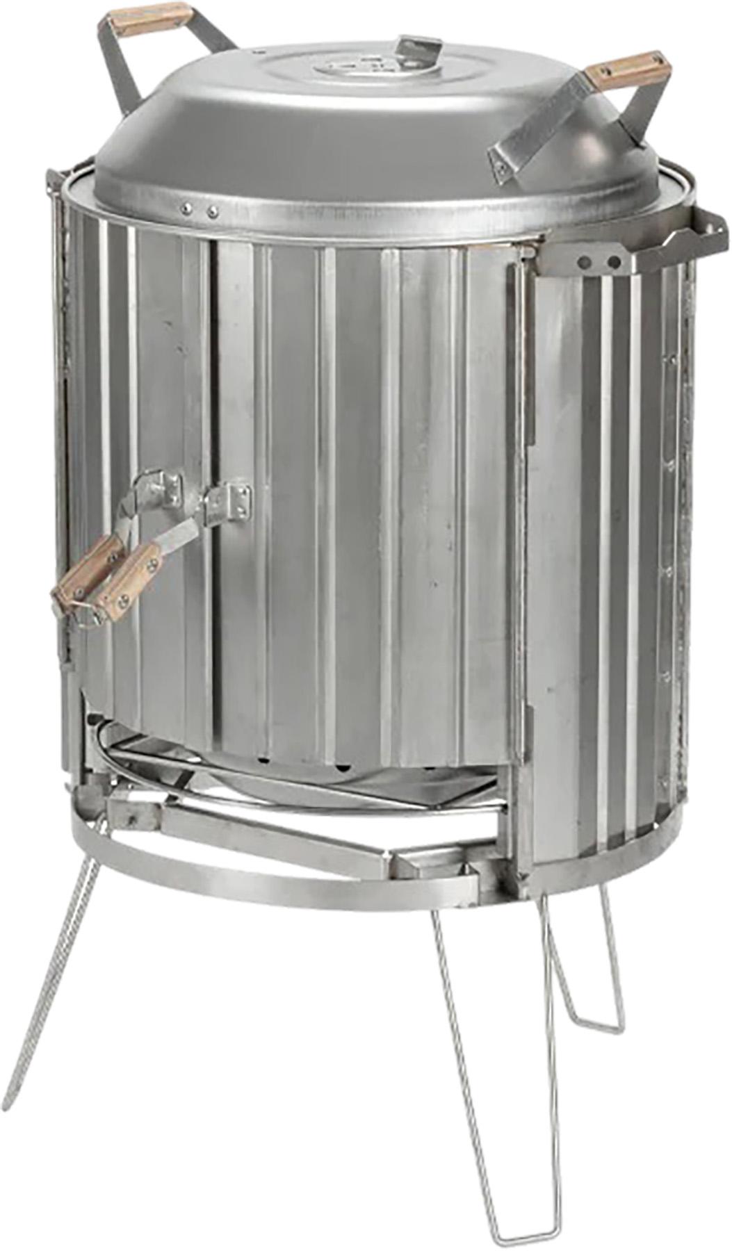 Product image for Kojin Grill