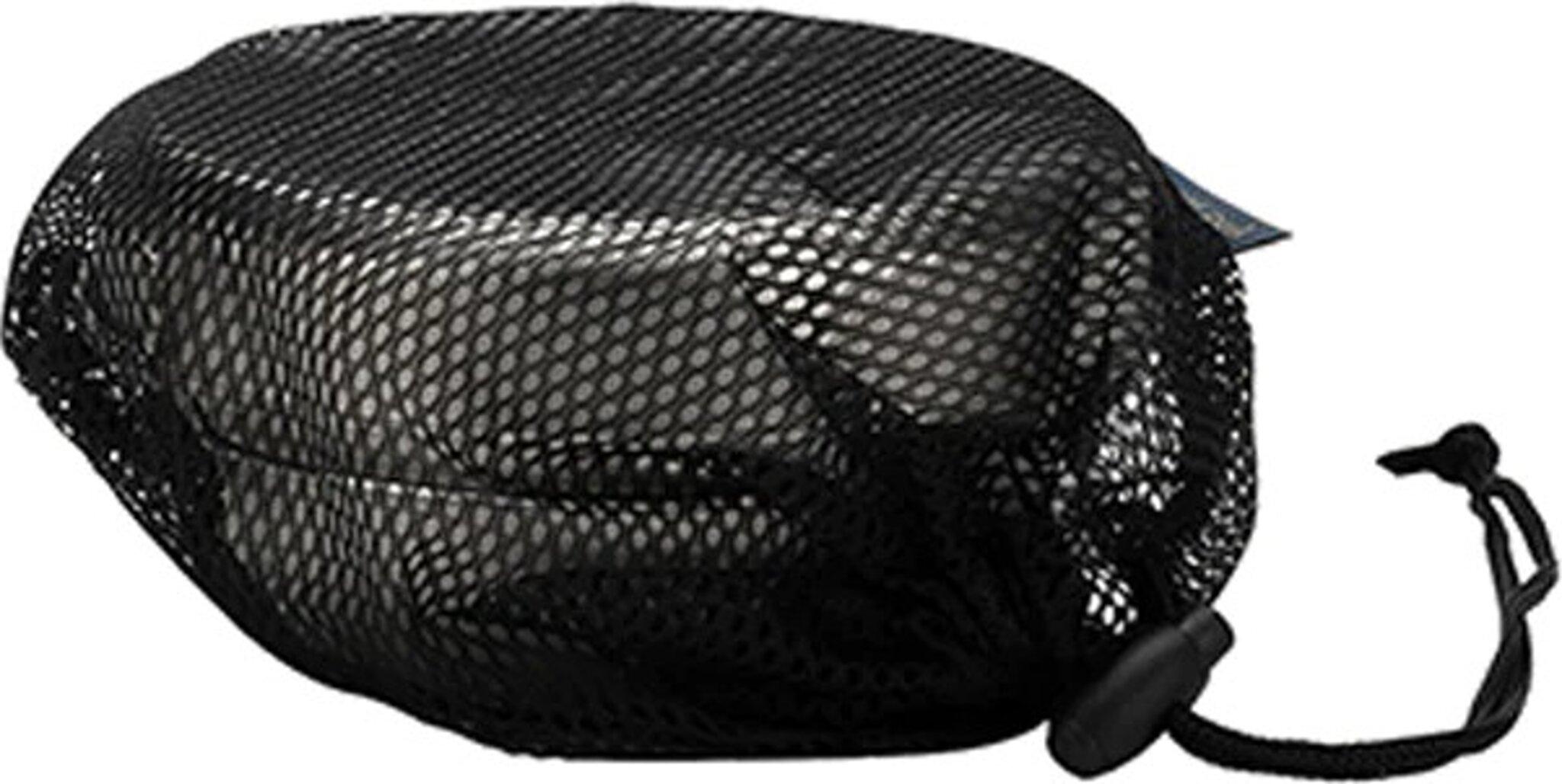 Product gallery image number 5 for product Titanium 3 Piece Cookset