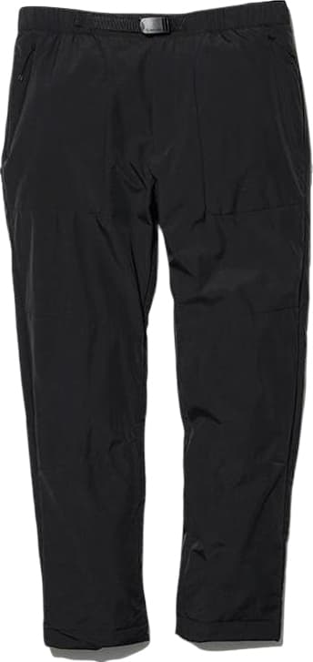 Product gallery image number 1 for product 2L Octa Pants - Unisex