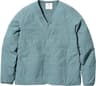 Couleur: Balsam Green