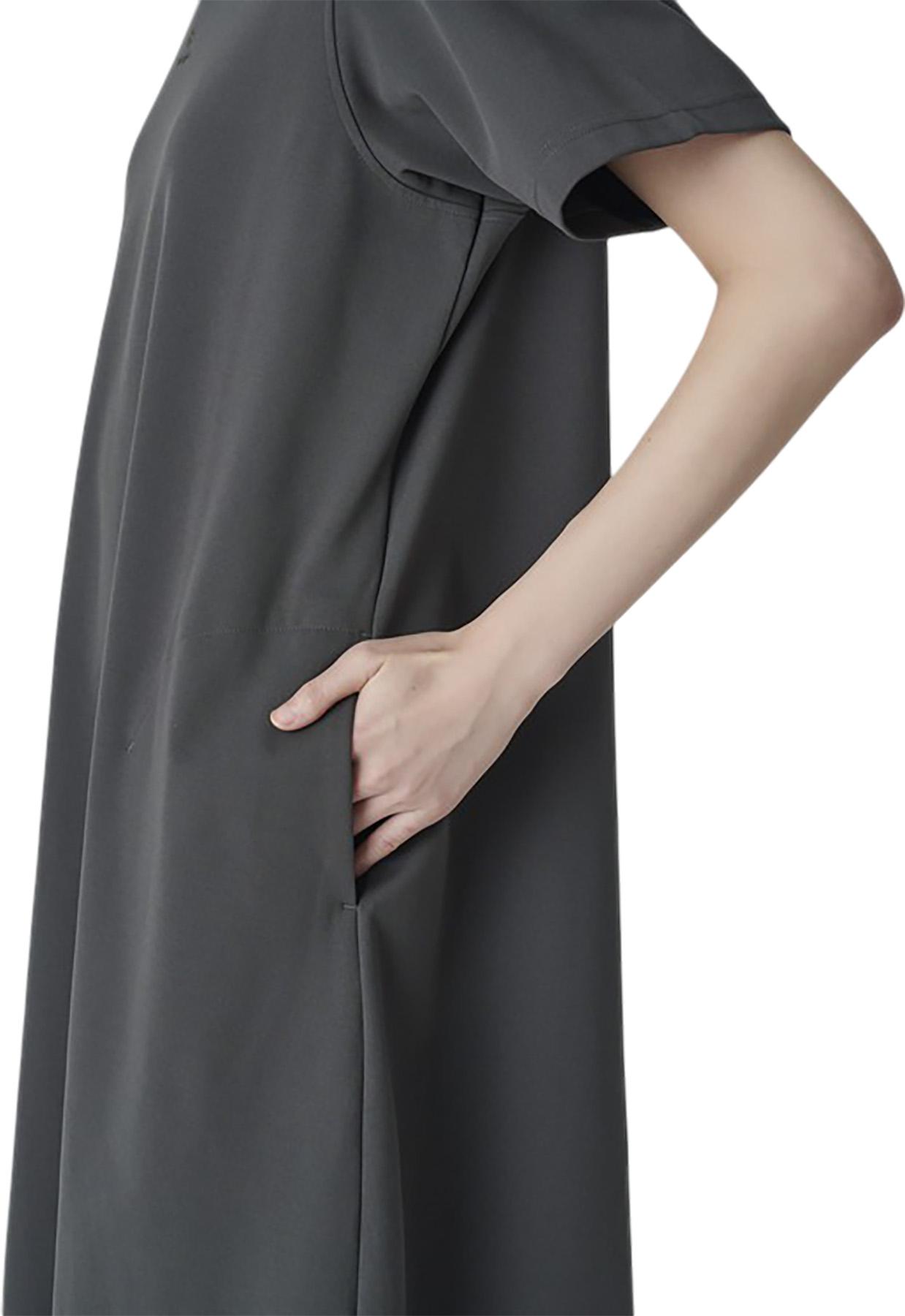Product gallery image number 2 for product Insect Shield Dress - Women’s