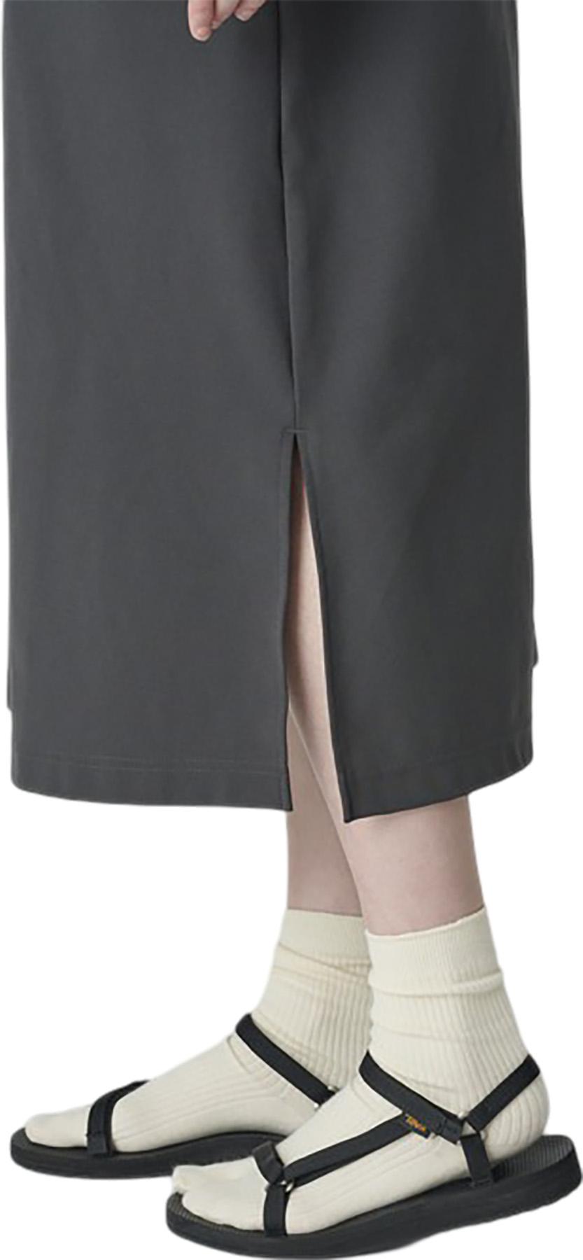 Product gallery image number 4 for product Insect Shield Dress - Women’s