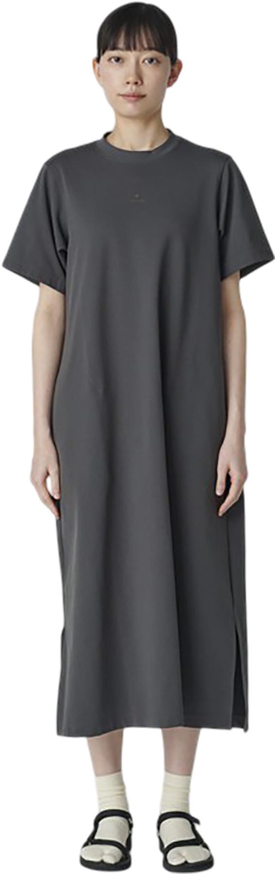 Product gallery image number 3 for product Insect Shield Dress - Women’s