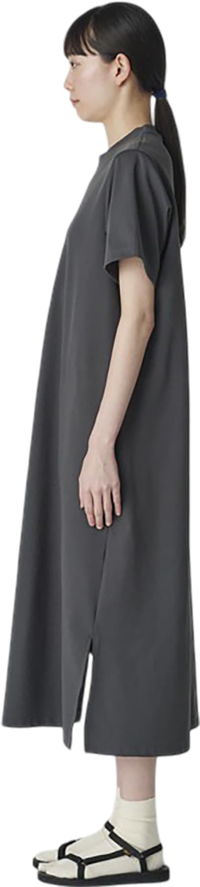 Product gallery image number 5 for product Insect Shield Dress - Women’s