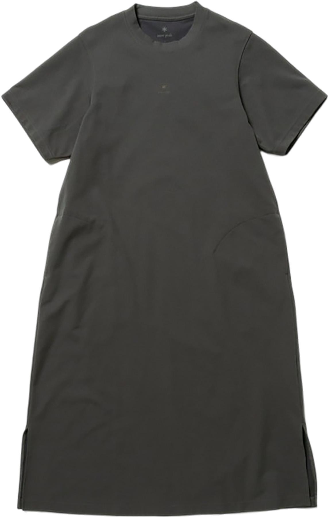 Product image for Insect Shield Dress - Women’s