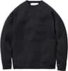 Colour: Black