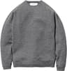 Colour: Grey