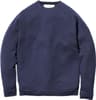 Colour: Navy