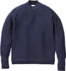 Colour: Navy