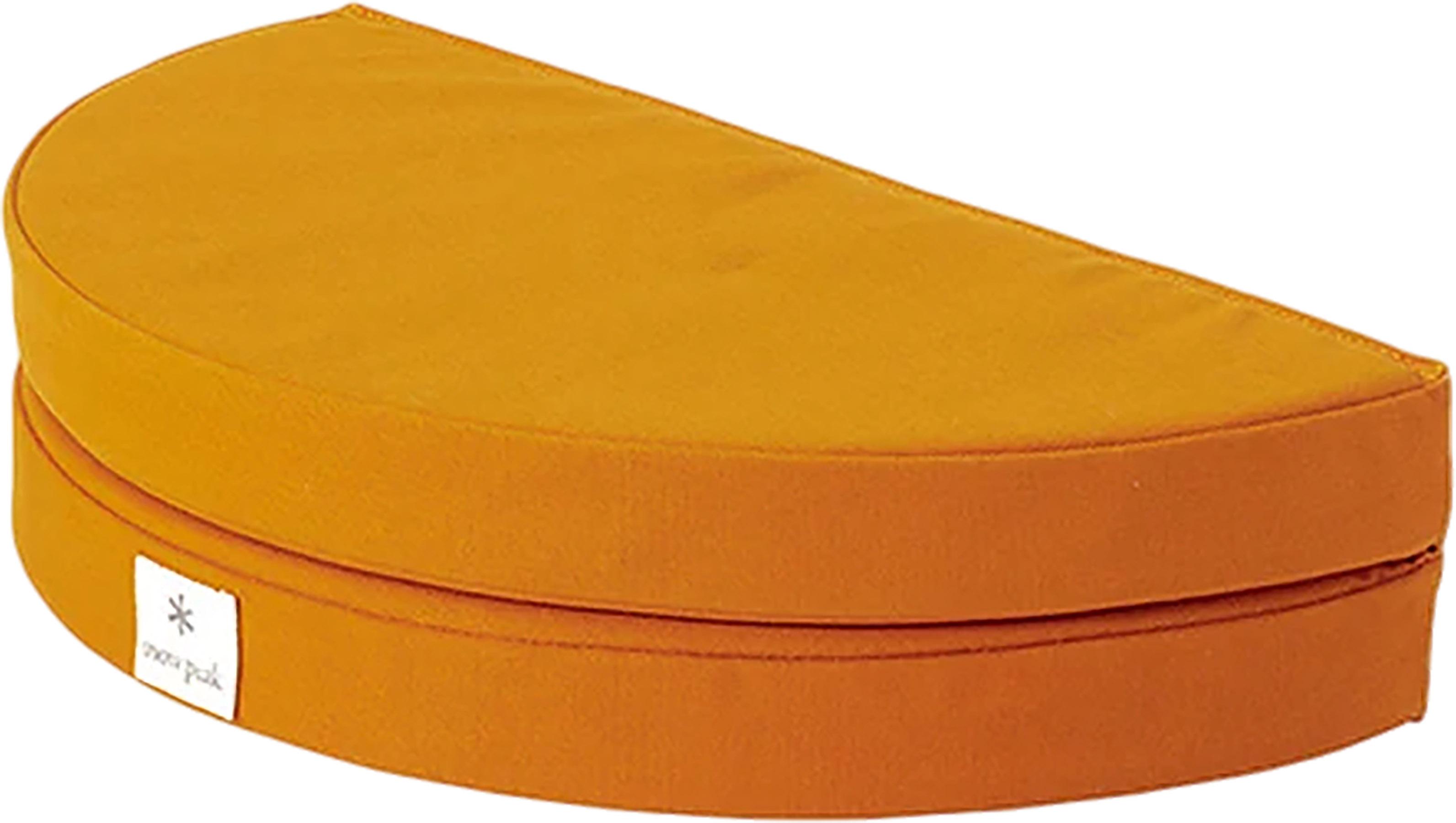 Product gallery image number 3 for product Lounge Cushion