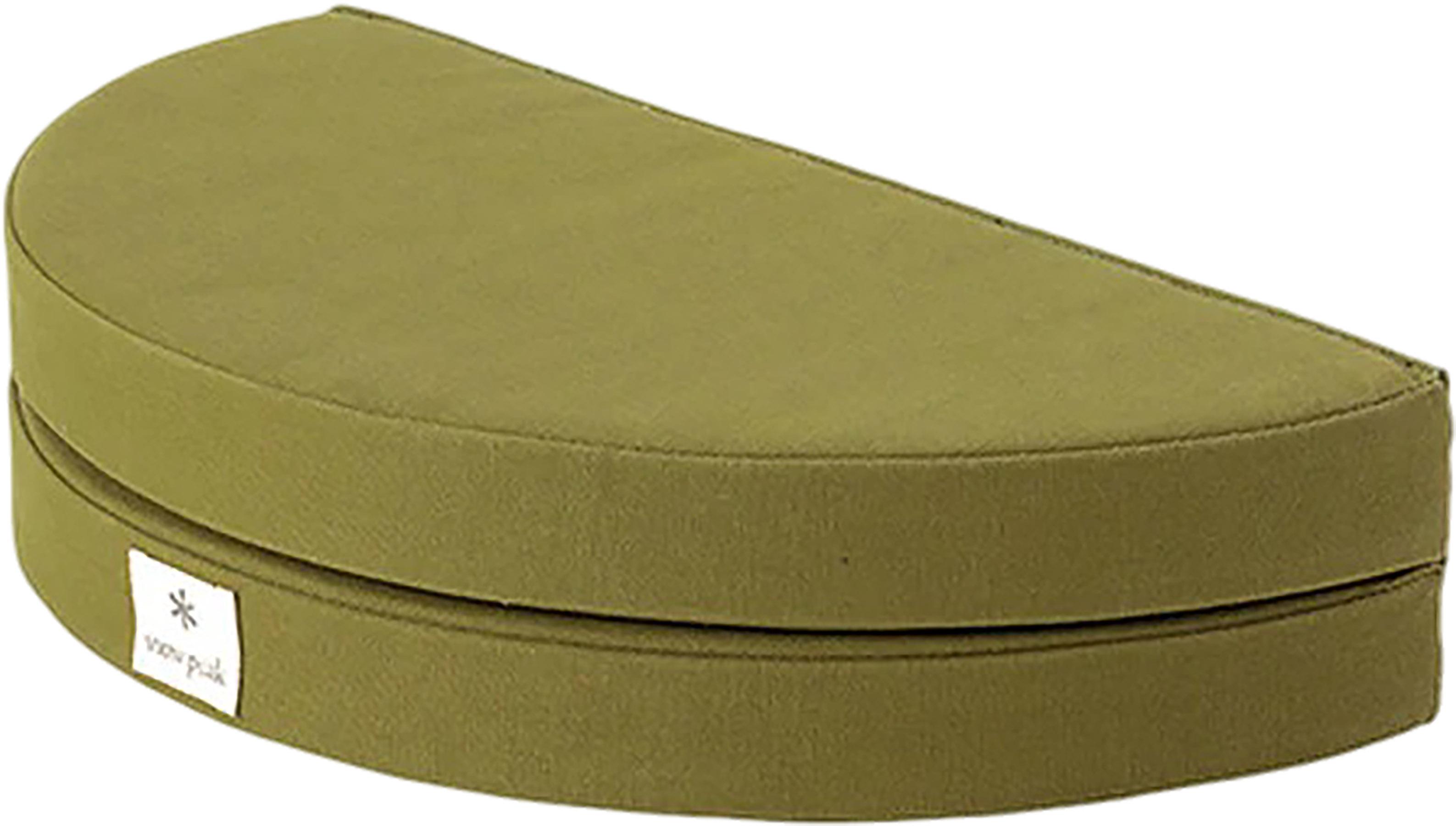 Product gallery image number 2 for product Coussin Lounge