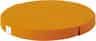Colour: Bright Orange