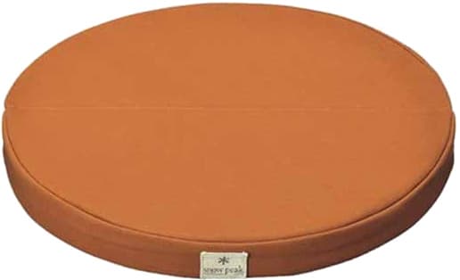 Product gallery image number {number} for product {name}