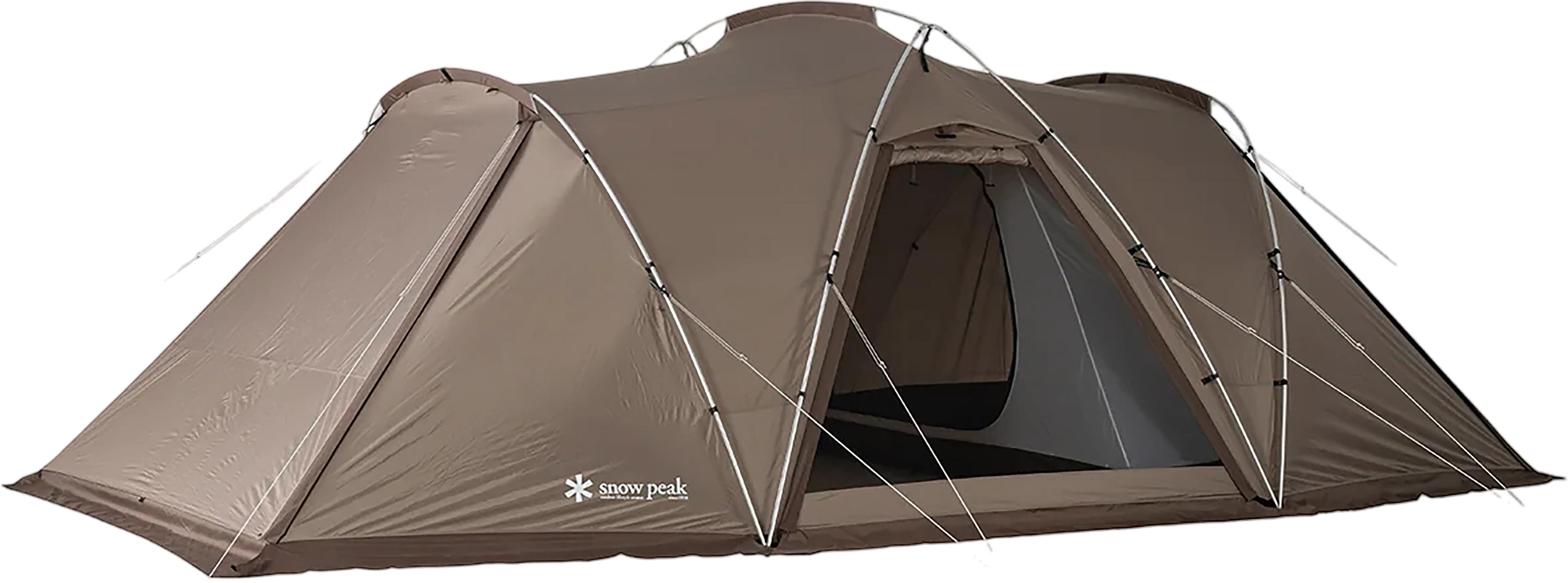 Image de produit pour Abri Land Nest