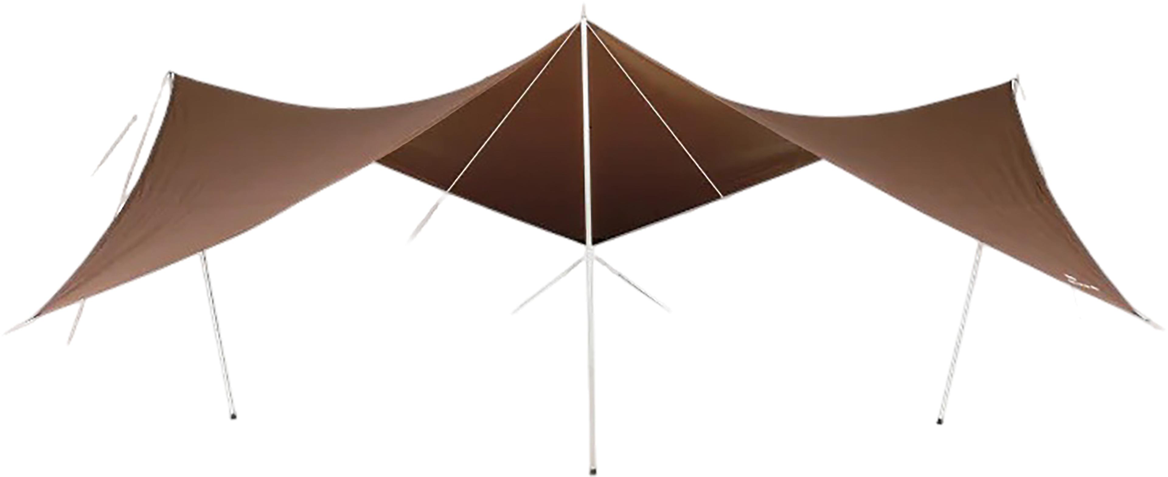 Product image for HD Para Camping Tarp
