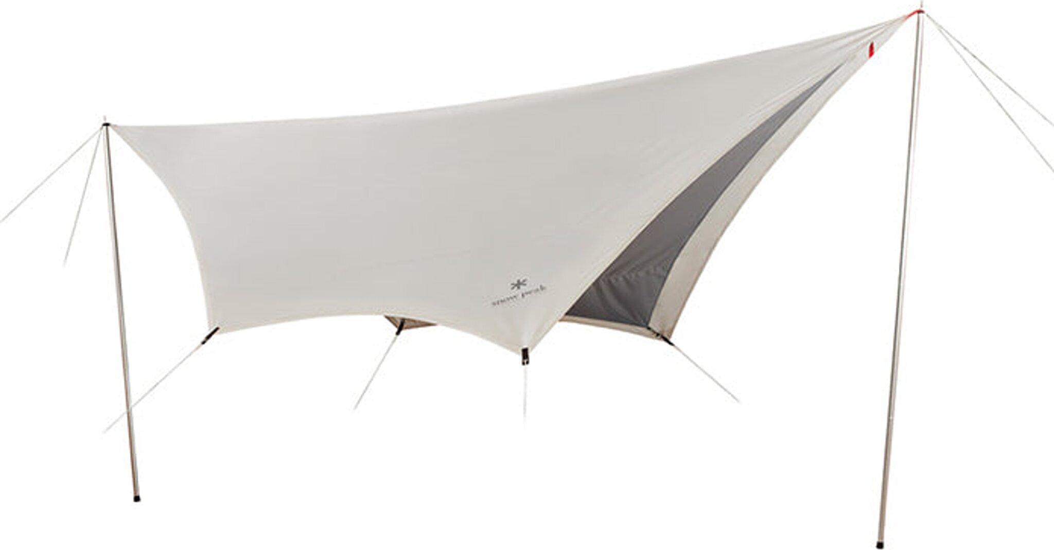 Product gallery image number {number} for product {name}