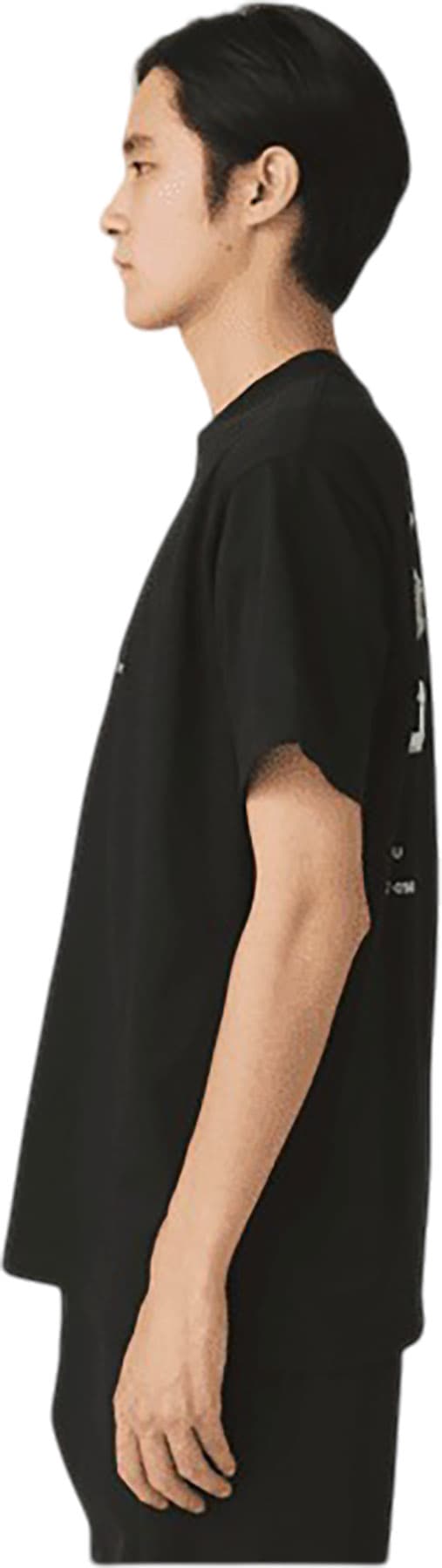 Product gallery image number 6 for product Jikaro Firering Table T-Shirt - Unisex