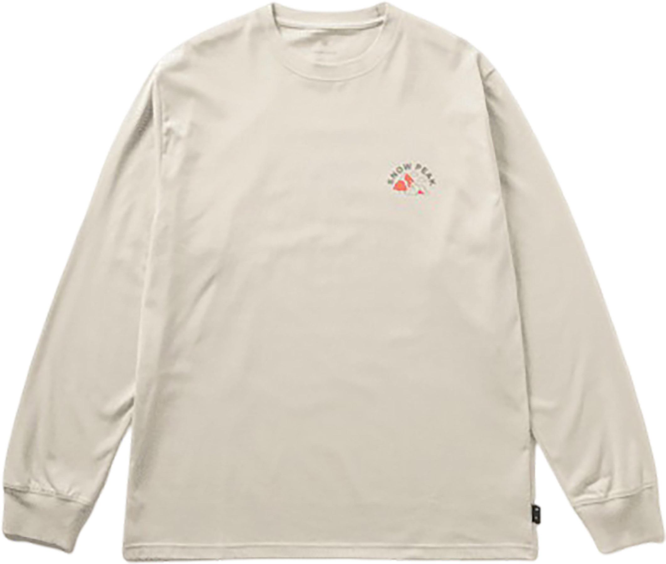 Product gallery image number {number} for product {name}