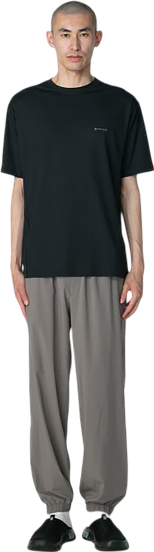 Product gallery image number 6 for product Pe Power Dry T-Shirt - Men's