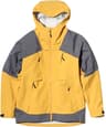 Couleur: Mustard