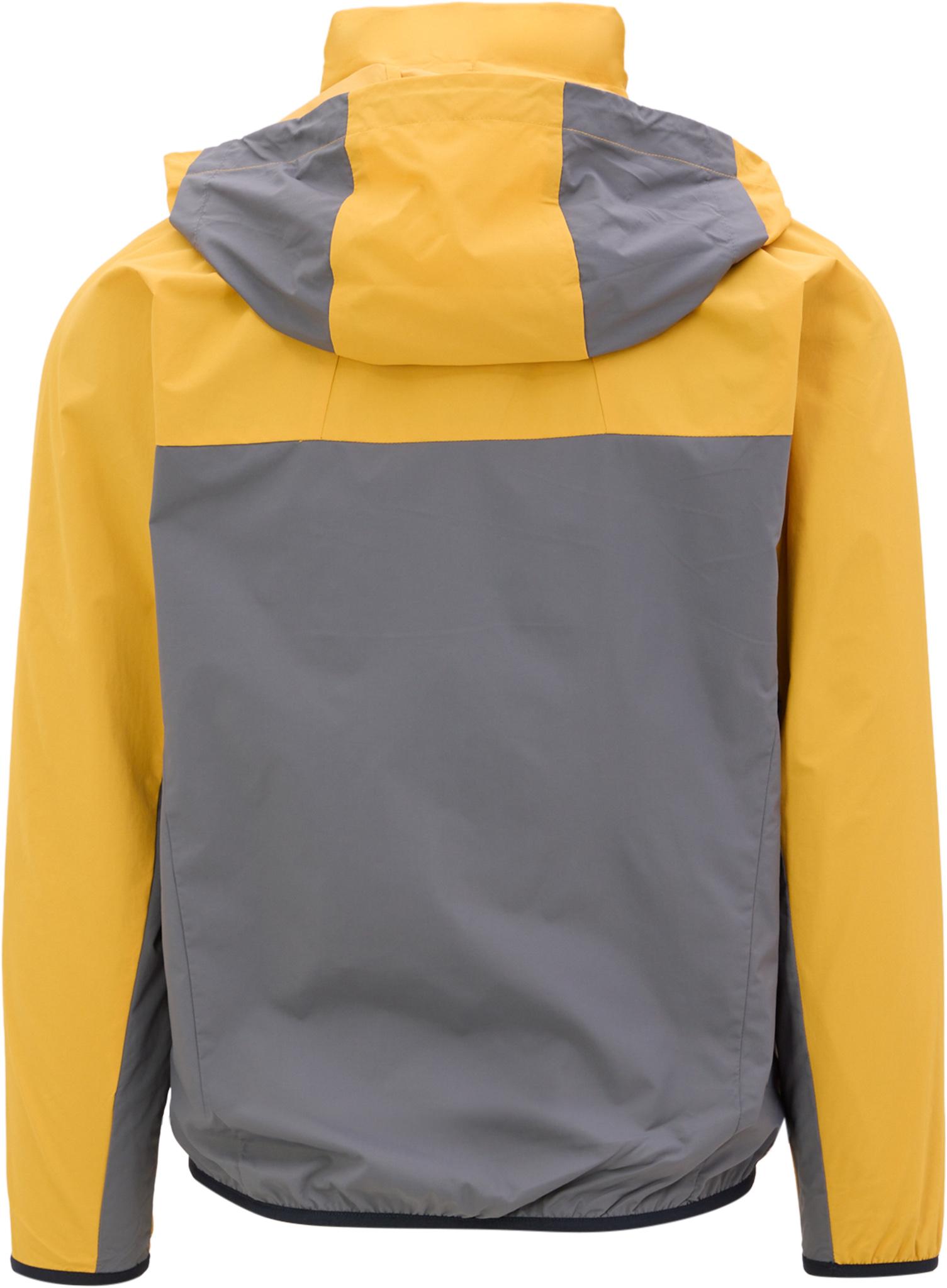 Numéro de l'image de la galerie de produits 2 pour le produit Manteau utilitaire River