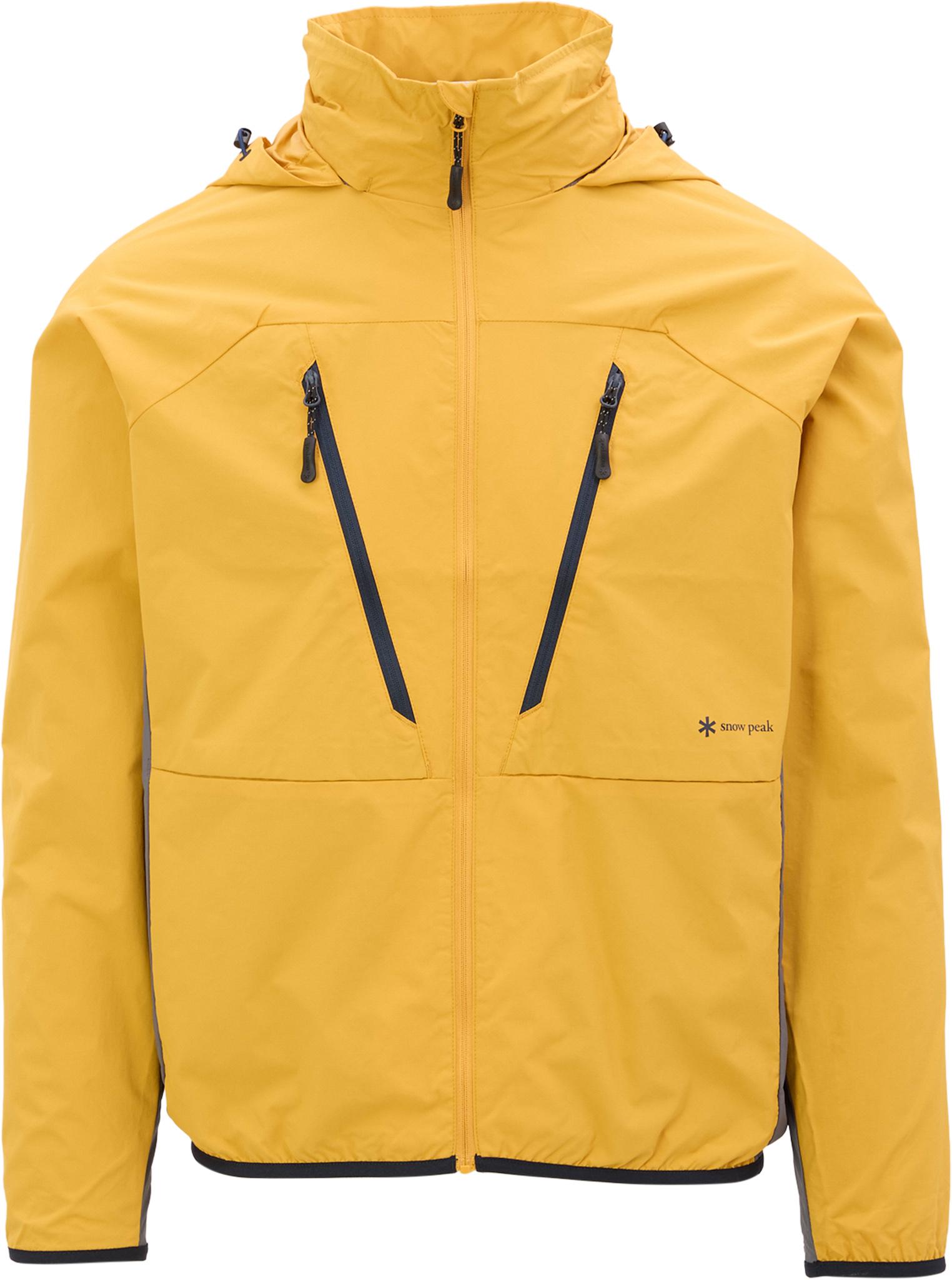 Numéro de l'image de la galerie de produits {number} pour le produit {name}